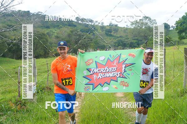 Buy your photos of the eventDESAFIO MATO OU MORRO 2019 - ITANA RUNNERS on Fotop