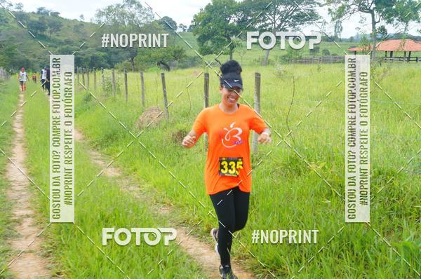 Buy your photos of the eventDESAFIO MATO OU MORRO 2019 - ITANA RUNNERS on Fotop