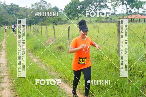 Buy your photos of the eventDESAFIO MATO OU MORRO 2019 - ITANA RUNNERS on Fotop