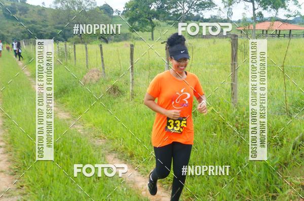 Buy your photos of the eventDESAFIO MATO OU MORRO 2019 - ITANA RUNNERS on Fotop