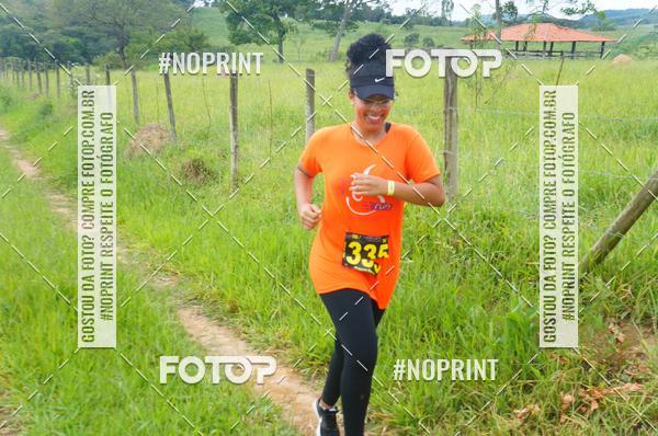 Buy your photos of the eventDESAFIO MATO OU MORRO 2019 - ITANA RUNNERS on Fotop