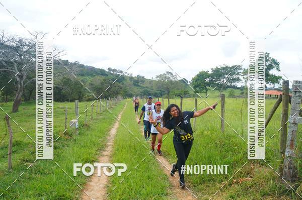 Buy your photos of the eventDESAFIO MATO OU MORRO 2019 - ITANA RUNNERS on Fotop