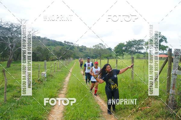 Buy your photos of the eventDESAFIO MATO OU MORRO 2019 - ITANA RUNNERS on Fotop