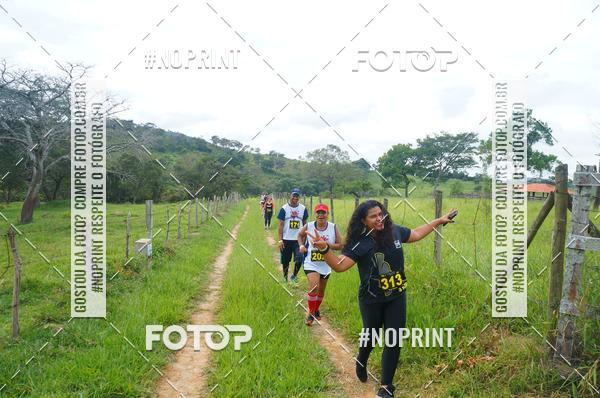 Buy your photos of the eventDESAFIO MATO OU MORRO 2019 - ITANA RUNNERS on Fotop