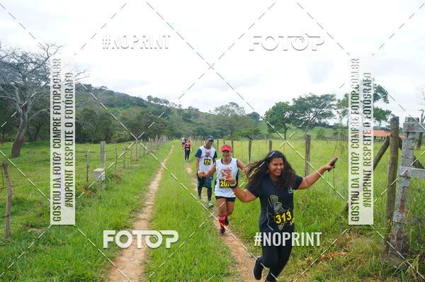 Buy your photos of the eventDESAFIO MATO OU MORRO 2019 - ITANA RUNNERS on Fotop