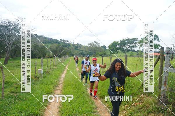 Buy your photos of the eventDESAFIO MATO OU MORRO 2019 - ITANA RUNNERS on Fotop