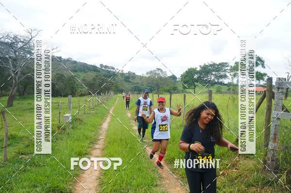 Buy your photos of the eventDESAFIO MATO OU MORRO 2019 - ITANA RUNNERS on Fotop