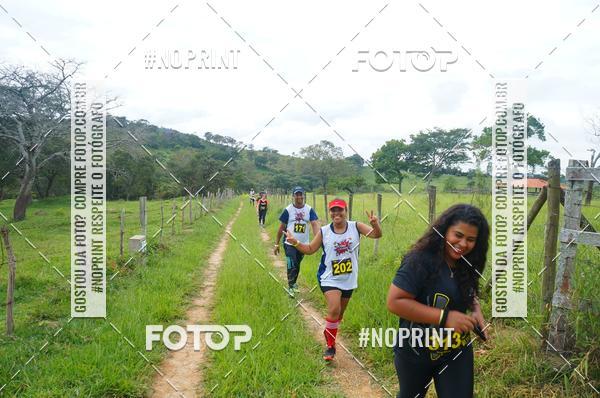 Buy your photos of the eventDESAFIO MATO OU MORRO 2019 - ITANA RUNNERS on Fotop