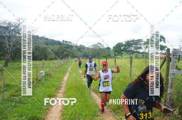Buy your photos of the eventDESAFIO MATO OU MORRO 2019 - ITANA RUNNERS on Fotop