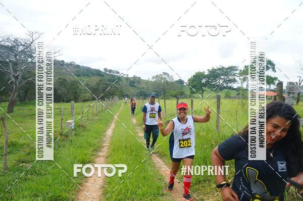 Buy your photos of the eventDESAFIO MATO OU MORRO 2019 - ITANA RUNNERS on Fotop