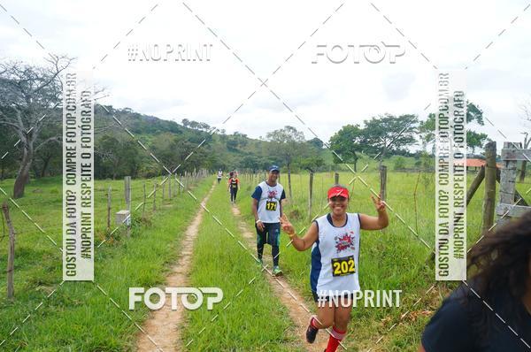 Buy your photos of the eventDESAFIO MATO OU MORRO 2019 - ITANA RUNNERS on Fotop