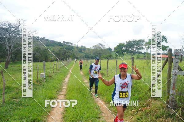 Buy your photos of the eventDESAFIO MATO OU MORRO 2019 - ITANA RUNNERS on Fotop