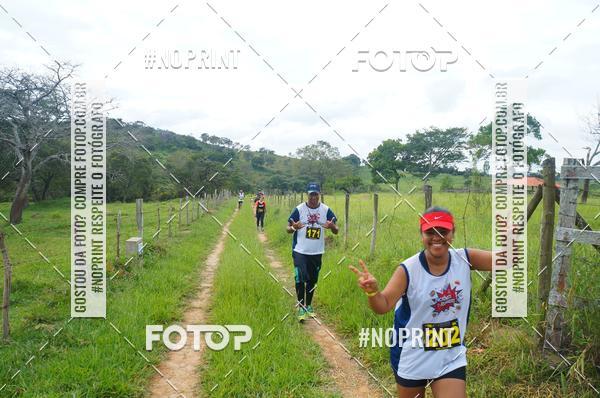 Buy your photos of the eventDESAFIO MATO OU MORRO 2019 - ITANA RUNNERS on Fotop