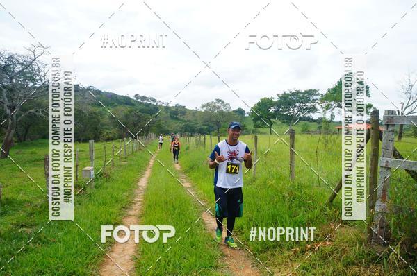 Buy your photos of the eventDESAFIO MATO OU MORRO 2019 - ITANA RUNNERS on Fotop