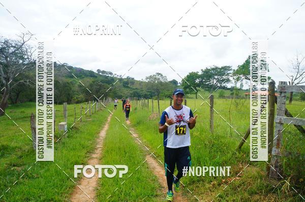 Buy your photos of the eventDESAFIO MATO OU MORRO 2019 - ITANA RUNNERS on Fotop