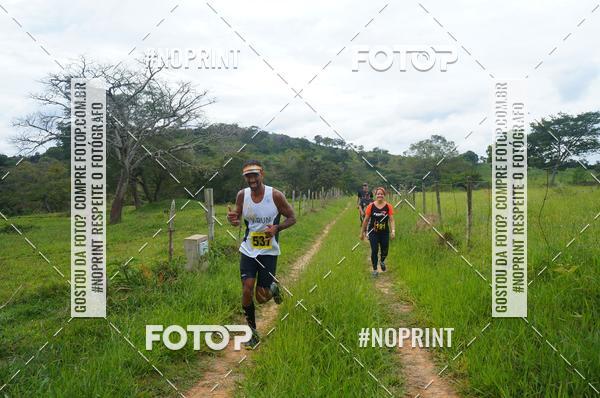 Buy your photos of the eventDESAFIO MATO OU MORRO 2019 - ITANA RUNNERS on Fotop
