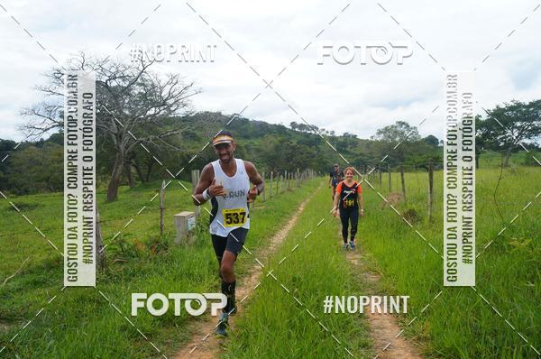 Buy your photos of the eventDESAFIO MATO OU MORRO 2019 - ITANA RUNNERS on Fotop