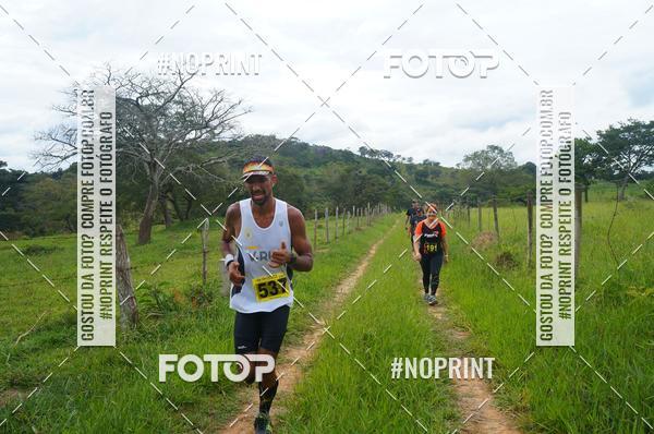 Buy your photos of the eventDESAFIO MATO OU MORRO 2019 - ITANA RUNNERS on Fotop