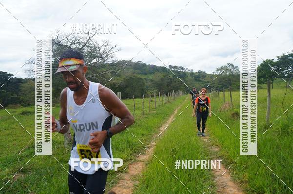 Buy your photos of the eventDESAFIO MATO OU MORRO 2019 - ITANA RUNNERS on Fotop