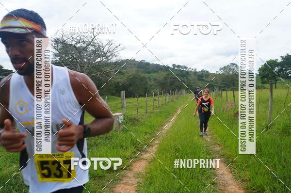 Buy your photos of the eventDESAFIO MATO OU MORRO 2019 - ITANA RUNNERS on Fotop