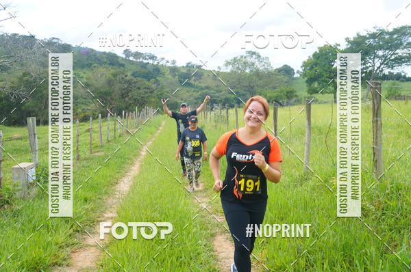 Buy your photos of the eventDESAFIO MATO OU MORRO 2019 - ITANA RUNNERS on Fotop
