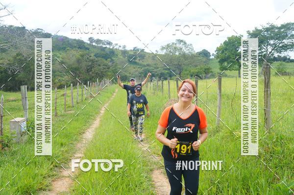 Buy your photos of the eventDESAFIO MATO OU MORRO 2019 - ITANA RUNNERS on Fotop