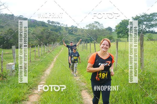 Buy your photos of the eventDESAFIO MATO OU MORRO 2019 - ITANA RUNNERS on Fotop