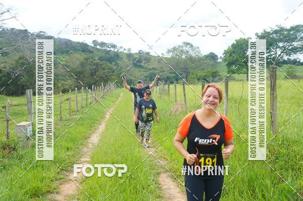 Buy your photos of the eventDESAFIO MATO OU MORRO 2019 - ITANA RUNNERS on Fotop