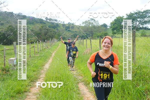 Buy your photos of the eventDESAFIO MATO OU MORRO 2019 - ITANA RUNNERS on Fotop