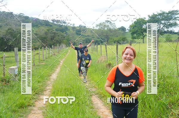 Buy your photos of the eventDESAFIO MATO OU MORRO 2019 - ITANA RUNNERS on Fotop