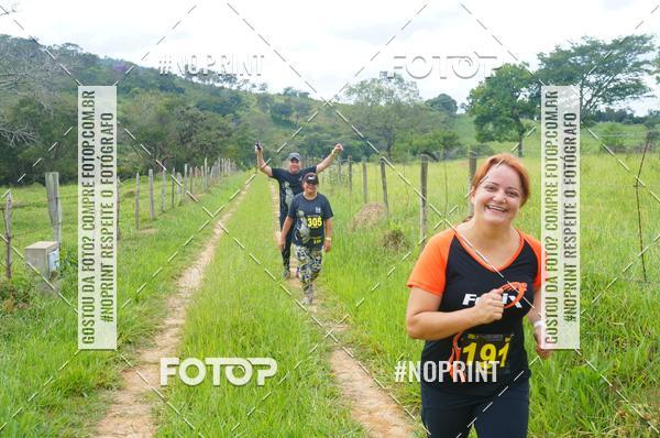 Buy your photos of the eventDESAFIO MATO OU MORRO 2019 - ITANA RUNNERS on Fotop