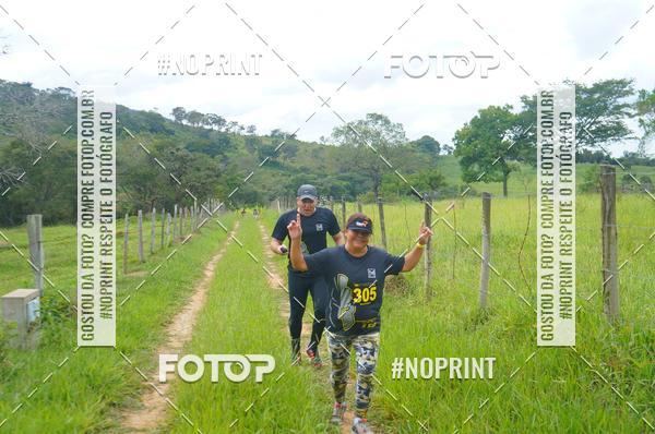 Buy your photos of the eventDESAFIO MATO OU MORRO 2019 - ITANA RUNNERS on Fotop