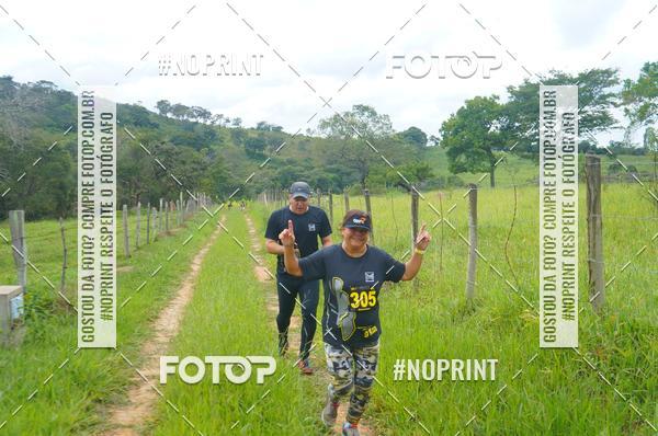 Buy your photos of the eventDESAFIO MATO OU MORRO 2019 - ITANA RUNNERS on Fotop