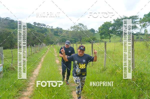 Buy your photos of the eventDESAFIO MATO OU MORRO 2019 - ITANA RUNNERS on Fotop