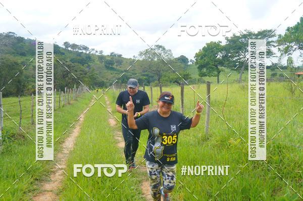 Buy your photos of the eventDESAFIO MATO OU MORRO 2019 - ITANA RUNNERS on Fotop