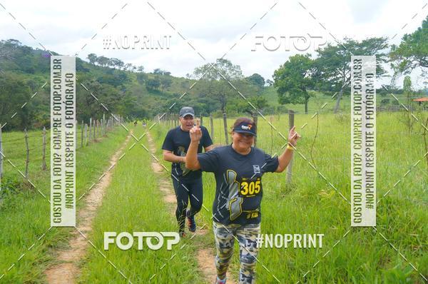 Buy your photos of the eventDESAFIO MATO OU MORRO 2019 - ITANA RUNNERS on Fotop