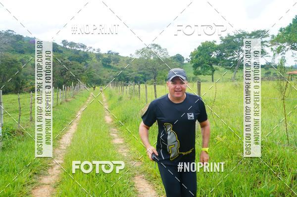 Buy your photos of the eventDESAFIO MATO OU MORRO 2019 - ITANA RUNNERS on Fotop