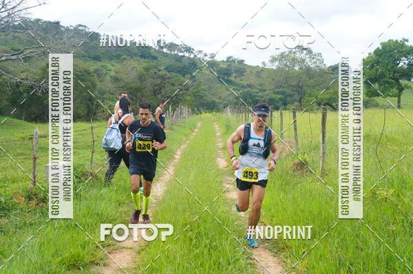 Buy your photos of the eventDESAFIO MATO OU MORRO 2019 - ITANA RUNNERS on Fotop