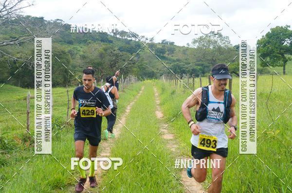 Buy your photos of the eventDESAFIO MATO OU MORRO 2019 - ITANA RUNNERS on Fotop