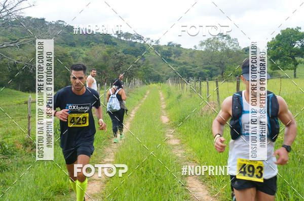 Buy your photos of the eventDESAFIO MATO OU MORRO 2019 - ITANA RUNNERS on Fotop