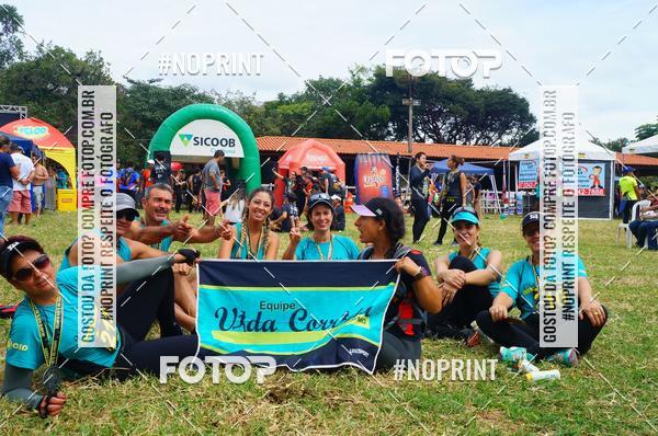 Buy your photos of the eventDESAFIO MATO OU MORRO 2019 - ITANA RUNNERS on Fotop