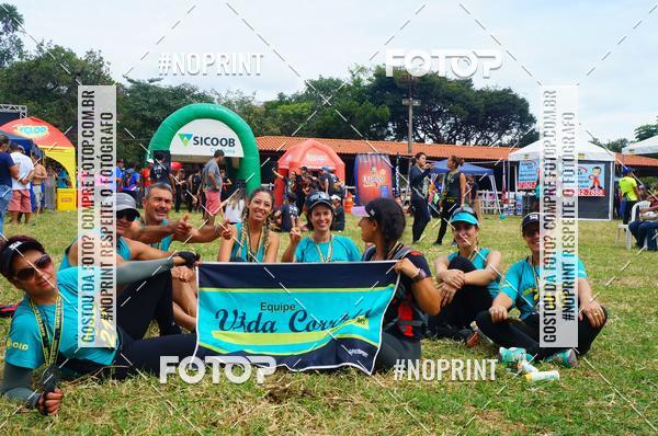 Buy your photos of the eventDESAFIO MATO OU MORRO 2019 - ITANA RUNNERS on Fotop