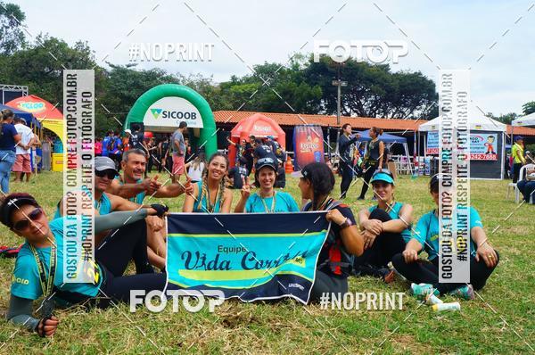 Buy your photos of the eventDESAFIO MATO OU MORRO 2019 - ITANA RUNNERS on Fotop