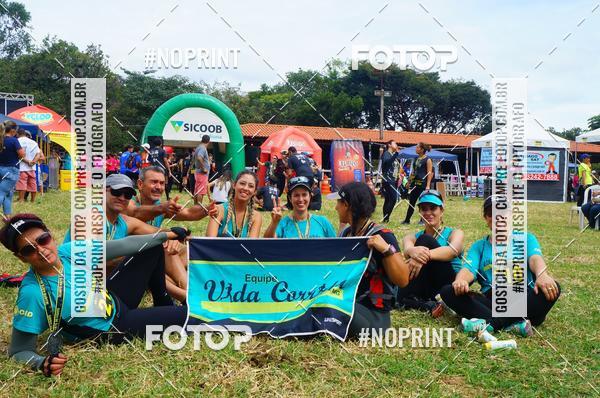 Buy your photos of the eventDESAFIO MATO OU MORRO 2019 - ITANA RUNNERS on Fotop