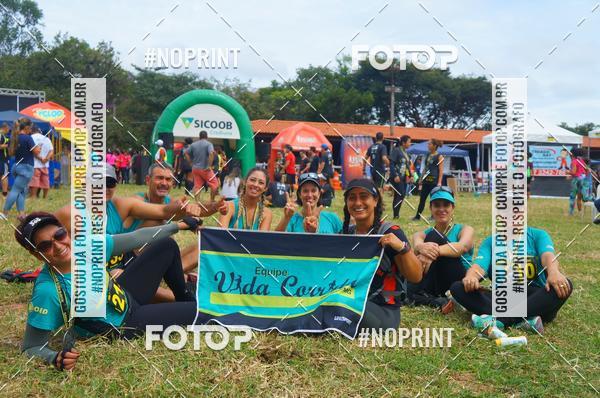 Buy your photos of the eventDESAFIO MATO OU MORRO 2019 - ITANA RUNNERS on Fotop
