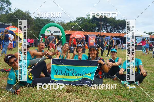 Buy your photos of the eventDESAFIO MATO OU MORRO 2019 - ITANA RUNNERS on Fotop