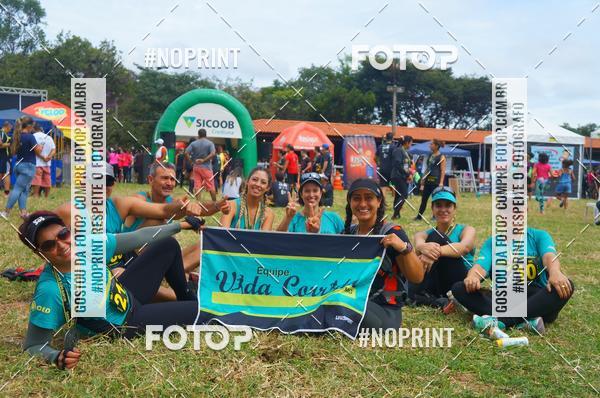 Buy your photos of the eventDESAFIO MATO OU MORRO 2019 - ITANA RUNNERS on Fotop