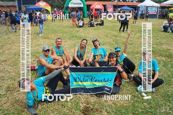 Buy your photos of the eventDESAFIO MATO OU MORRO 2019 - ITANA RUNNERS on Fotop