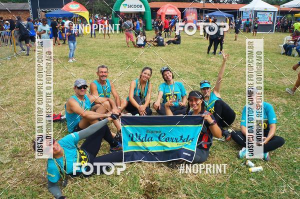 Buy your photos of the eventDESAFIO MATO OU MORRO 2019 - ITANA RUNNERS on Fotop
