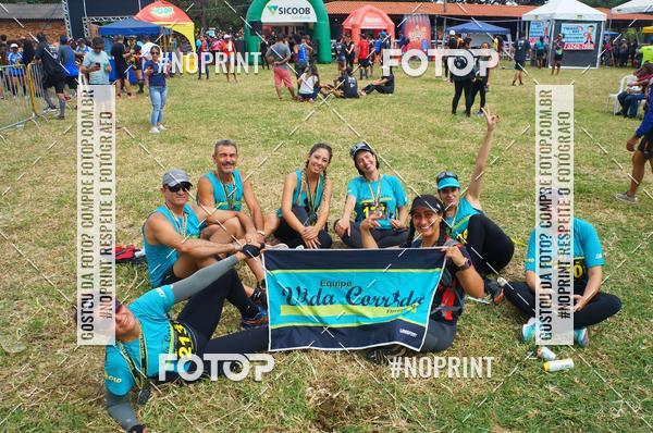Buy your photos of the eventDESAFIO MATO OU MORRO 2019 - ITANA RUNNERS on Fotop